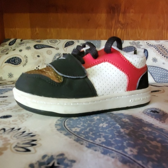 CEEATIVE RECREATION - Picture 3 of 8